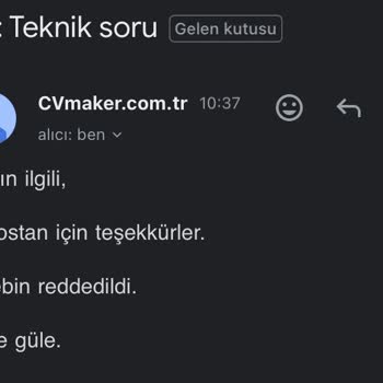 Yanıltıcı Abonelik Ücreti Ve Saygısız İletişim