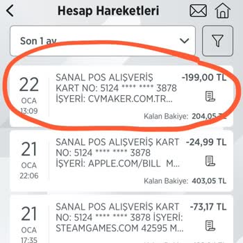 Yanıltıcı Abonelik Ücreti Ve Saygısız İletişim