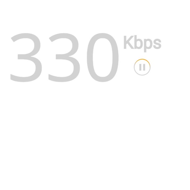 Türk Telekom'da İnternet Çilesi: Paramızla Rezil Olmak