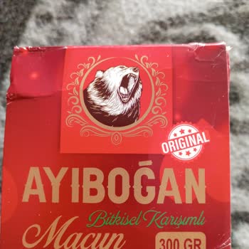 Gök Grup Depolama Yanlış Ürün Gönderimi