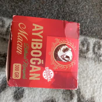 Gök Grup Depolama Yanlış Ürün Gönderimi