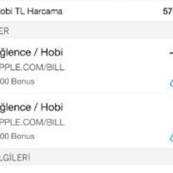 Yetkisiz Ödemeler Ve Acil Para İadesi Talebi