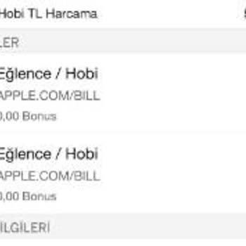 Yetkisiz Ödemeler Ve Acil Para İadesi Talebi