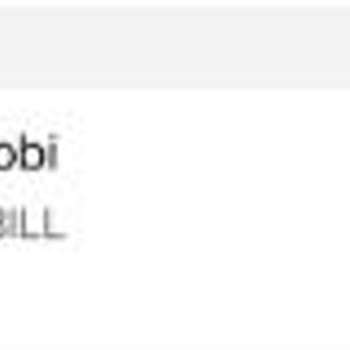 Yetkisiz Ödemeler Ve Acil Para İadesi Talebi