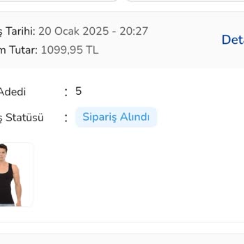 Çiçek Sepeti Zuluticaret Sipariş Süreci!