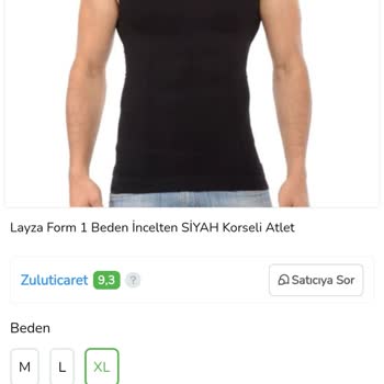 Çiçek Sepeti Zuluticaret Sipariş Süreci!