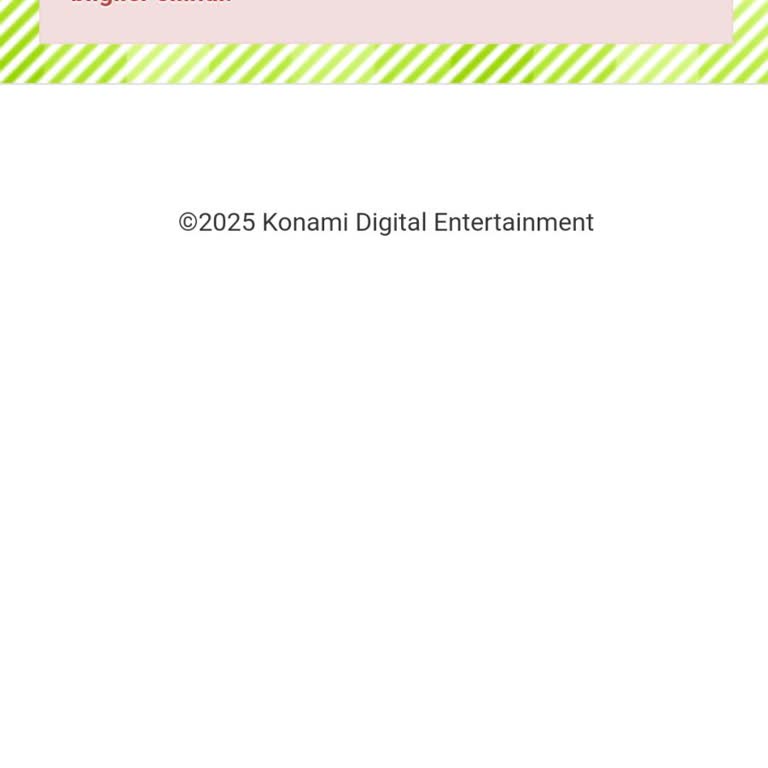 Konami Hesap Silinmesi: Hatalı Uygulama