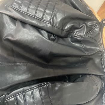 Mavi Jeans Deri Montta Üretim Hatası Ve Yetersiz Müşteri Hizmeti