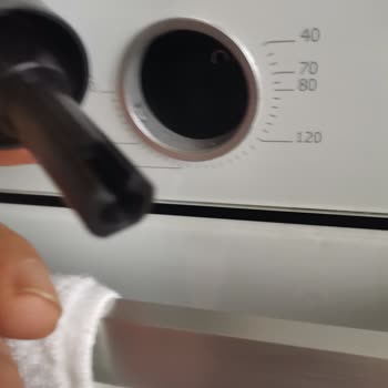 Simfer Ankastre Seti Yedek Parça Sorunu