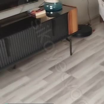 Öğretmenler Mobilya'dan Aldığım Yemek Odası Takımı Berbat