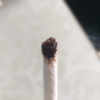 Cigarrillos Parliament, pérdida de calidad y sabor desde 2020