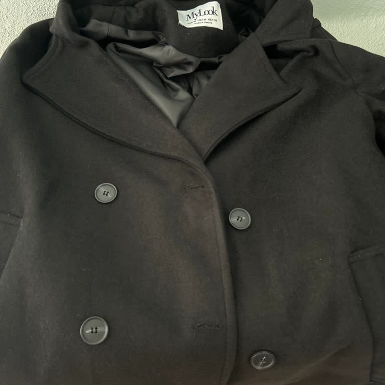 Yanlış Ürün Ve İletişimsizlik Sorunu