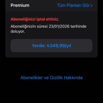 Qibla Compass Uygulama Haksız Yere Paramı Aldı!