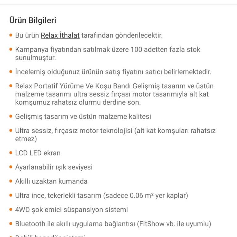 Kargo Teslimatında Yaşanan Sorun Ve Müşteri Memnuniyetsizliği