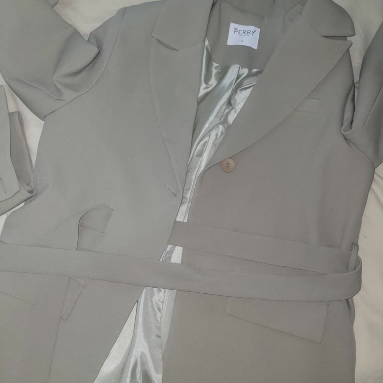 Yanlış Beden İade Sorunu Ve Hesap Askıya Alınma