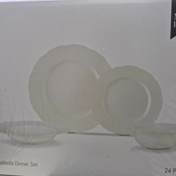 Madame Coco Yanlış Ürün Teslimatı Ve İade Sürecinde Yaşanan Sorunlar