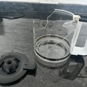 Arçelik FK6910 Demlik Krizi: 1 Aydır Çözüm Yok!