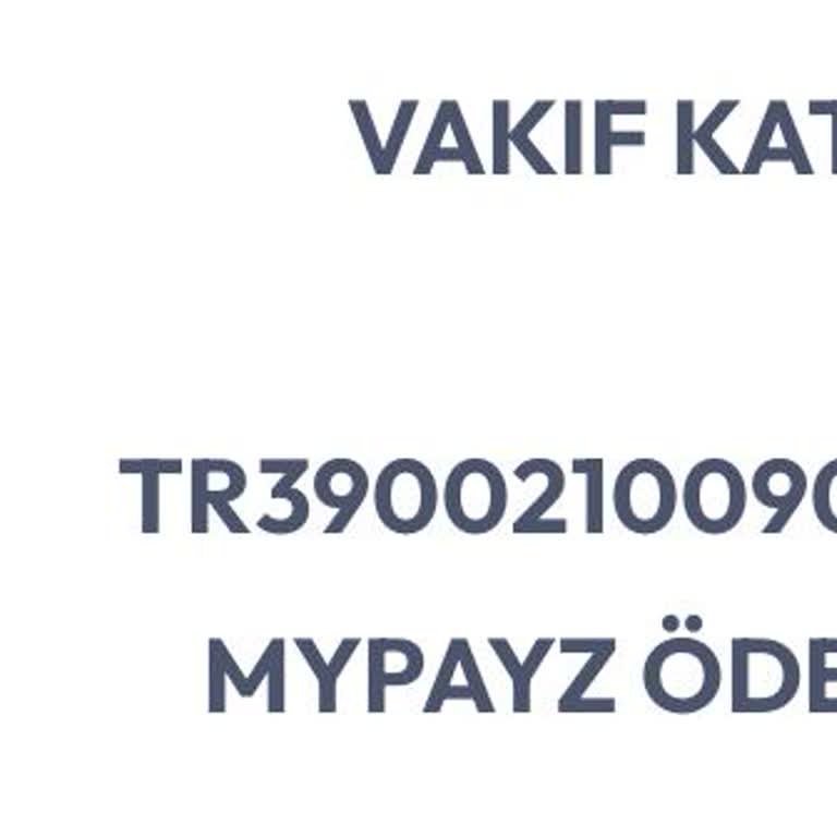 Yanıltıcı Oto Kiralama İşlemi