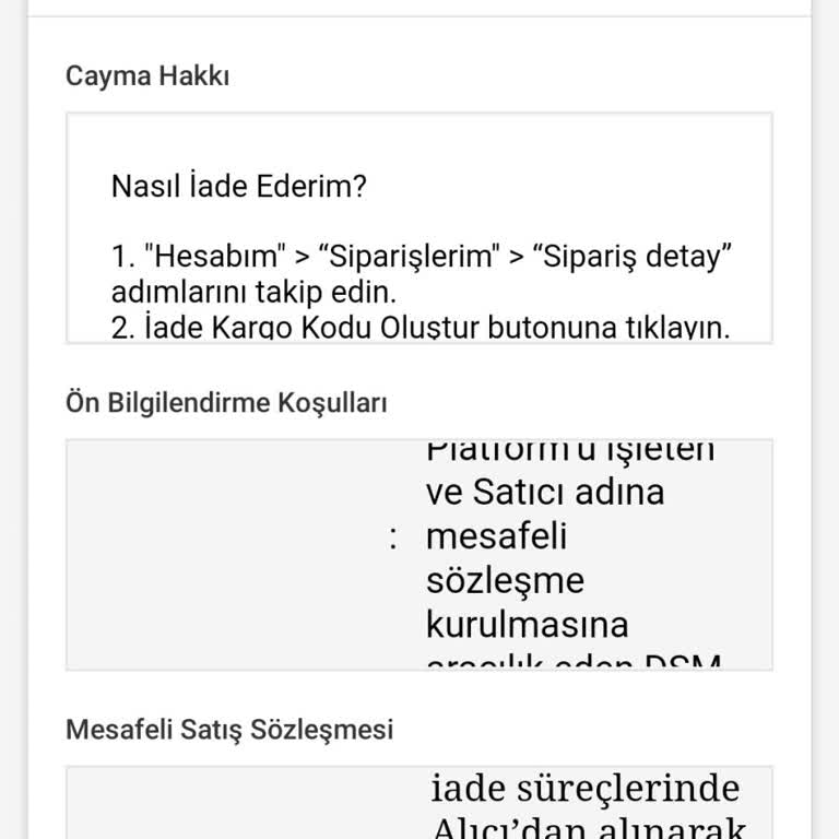 Elit Üyelikte Sürekli Hesap Askıya Alınması