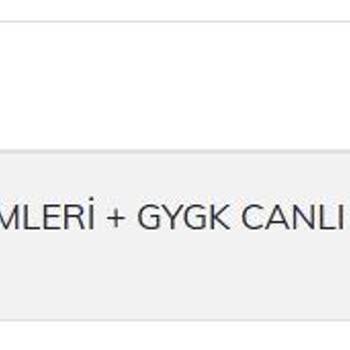 Cba Akademi: Kitaplar Gelmedi, Hocalar Yetersiz, Sorumsuzluk Diz Boyu