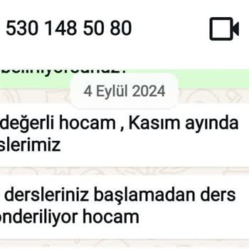 Cba Akademi: Kitaplar Gelmedi, Hocalar Yetersiz, Sorumsuzluk Diz Boyu