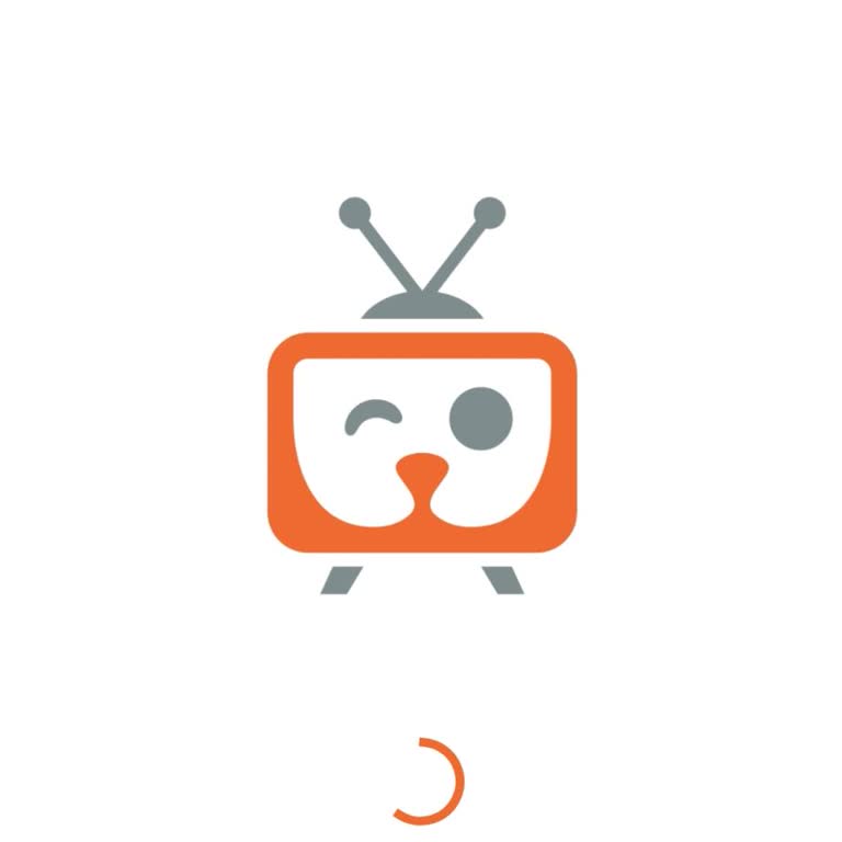 İnat Box Bağlantı Sorunu: Çözüm Bekleniyor