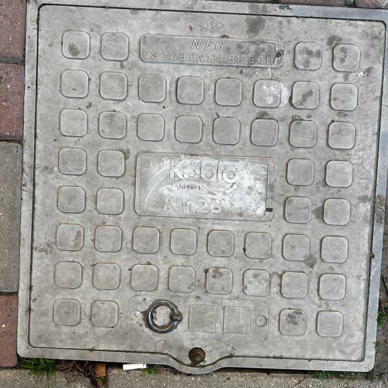 Kablo Net Başvurusu Sonrası İlgisizlik Ve Mağduriyet