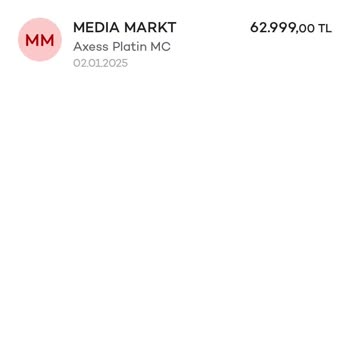 Yanlış Yönlendirme Sonucu Kart Bilgilerim Kullanıldı