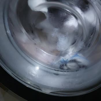 Profilo Çamaşır Makinesi Sorunları Bitmiyor