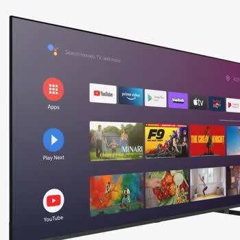 Trendyol'dan Aldığım TV Kırık Çıktı, Mağdur Oldum!