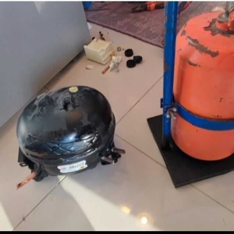 Aksa Çoruh Elektrik'in Geciken Ödeme Süreci