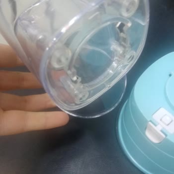 İletişim Eksikliği Ve Bozuk Ürün Sorunu