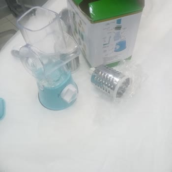 İletişim Eksikliği Ve Bozuk Ürün Sorunu