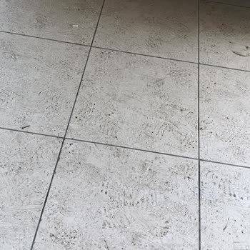 Yolcu Alma Ve İndirme Kurallarının İhlali