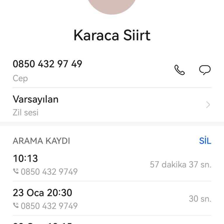 İade Sürecinde Müşteri Mağduriyeti Ve İletişim Sorunları
