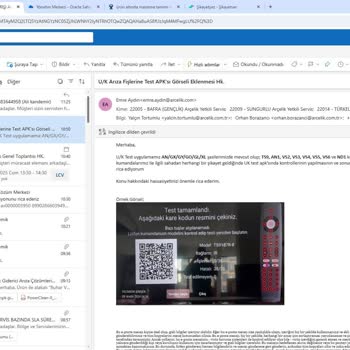 Beklenmedik Abonelik Ücreti Şoku