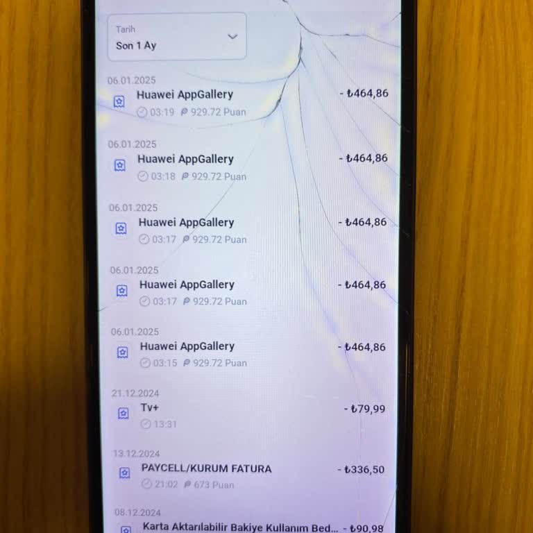 Hatalı İşlemler Ve Yetersiz Müşteri Koruması