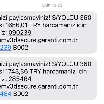 Araç Kiralama Sürecinde Fiyat Değişikliği Ve Müşteri Mağduriyeti