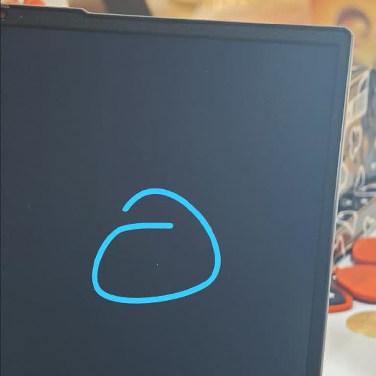 Ölü Piksel Sorunu Ve Yetersiz Müşteri Hizmeti