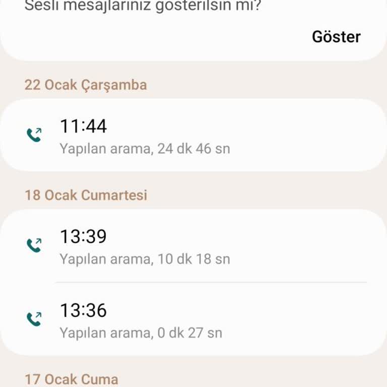 Tivibu Uydu Alıcısı Sorunu Çözülemiyor