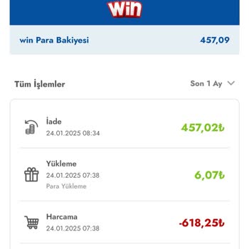 Yanıltıcı Alışveriş Deneyimi: Eksik Ürün Ve İade Sorunu