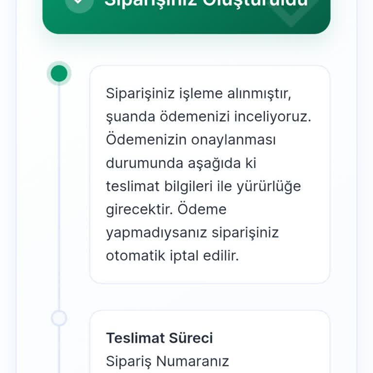 Bebek Bakım Çantası Alışverişinde Büyük Hayal Kırıklığı