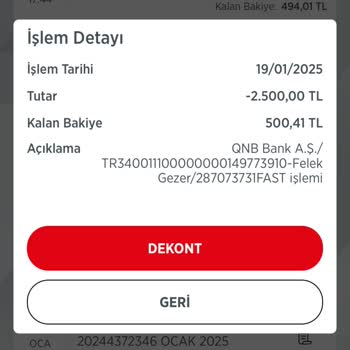 Sürpriz Araba Maketi Siparişi Kabusa Döndü: Adalet Arayışı