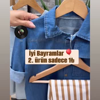 Yanlış Anlaşılma Ve İletişim Eksikliği Mağdur Ediyor