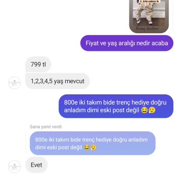 Yanlış Anlaşılma Ve İletişim Eksikliği Mağdur Ediyor