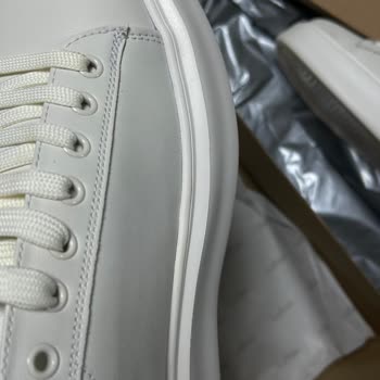 Lufian Ürünlerinde Kalite Sorunları Ve Kötü Deneyim