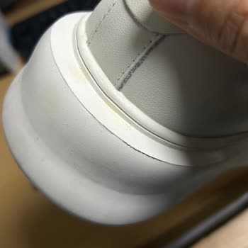 Lufian Ürünlerinde Kalite Sorunları Ve Kötü Deneyim