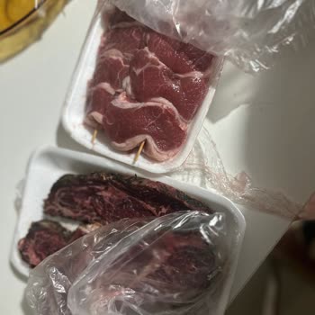 Bozuk Ürün Ve Yetersiz Müşteri Hizmeti