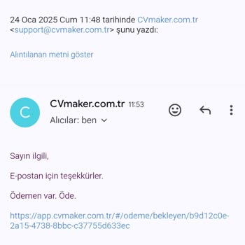 Yanıltıcı Abonelik Ücreti Ve Haksız Talep