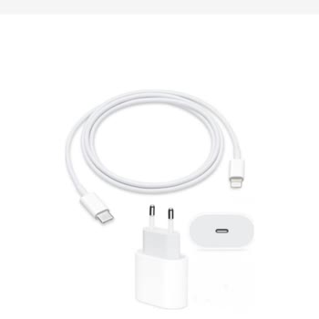 Yanlış Ve Eksik Ürün Teslimatı: Miomi Market Sorunu